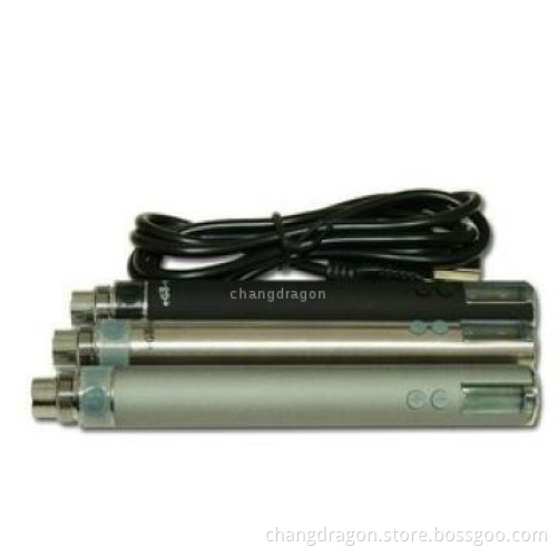 Best Price and Good Quality Variable Voltage EGO V